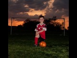 soccer-portraits-1-2