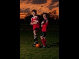soccer-portraits-1-4