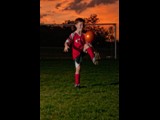 soccer-portraits-1-5
