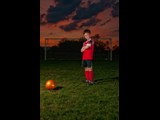 soccer-portraits-1-9