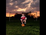 soccer-portraits-1